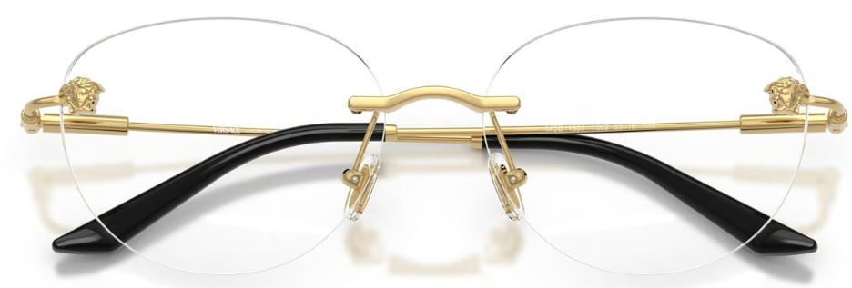 Leesbril Versace VE1305