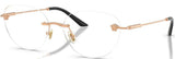 Gafas graduadas Versace VE1305