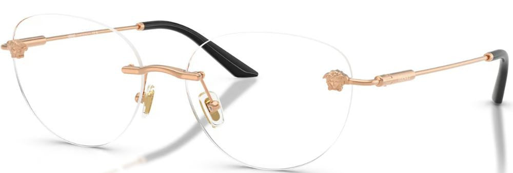 Leesbril Versace VE1305