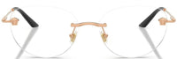 Leesbril Versace VE1305