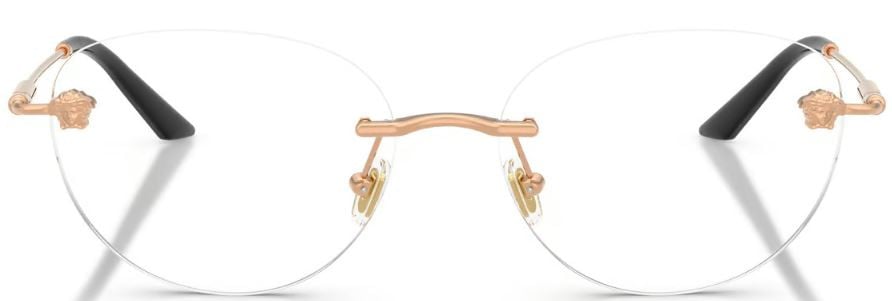Leesbril Versace VE1305