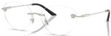 Gafas graduadas Versace VE1305