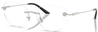 Leesbril Versace VE1305