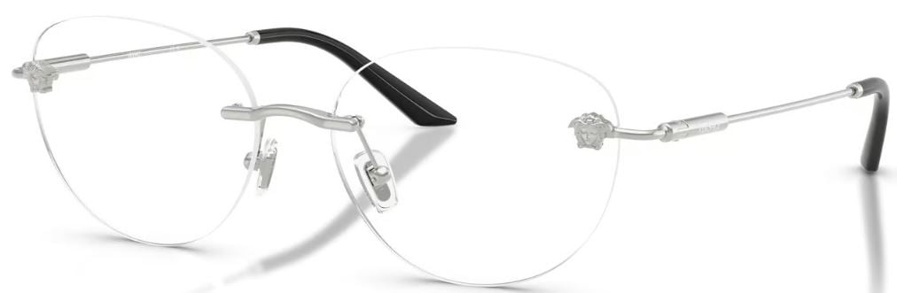 Leesbril Versace VE1305