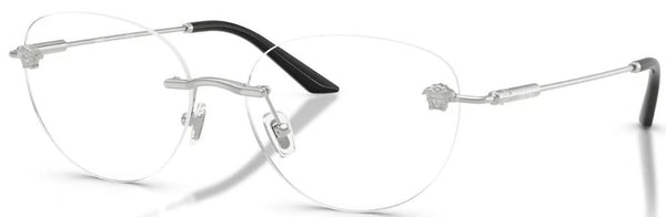 Versace VE1305 光学眼镜