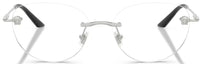 Leesbril Versace VE1305