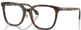 Versace VE3378D Optical Glasses