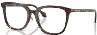 Brille Versace VE3378D