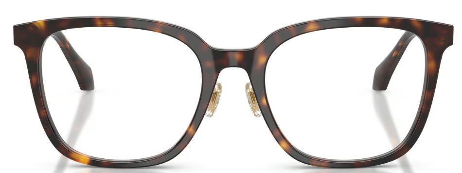 Brille Versace VE3378D