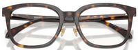 Brille Versace VE3378D