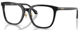 Versace VE3378D Optical Glasses