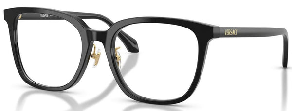 Versace VE3378D Optical Glasses