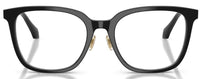 Brille Versace VE3378D