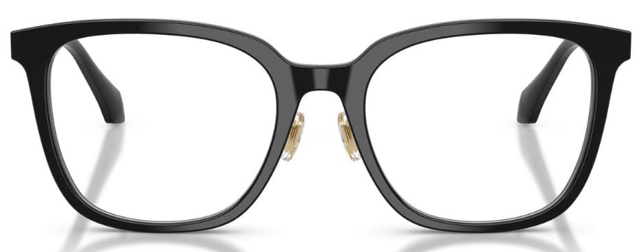 Brille Versace VE3378D