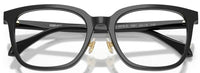 Brille Versace VE3378D