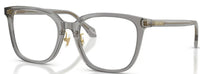 Brille Versace VE3378D