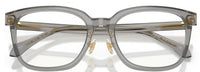 Brille Versace VE3378D