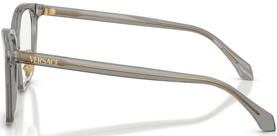 Brille Versace VE3378D