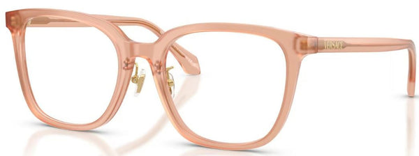 Versace VE3378D Optical Glasses
