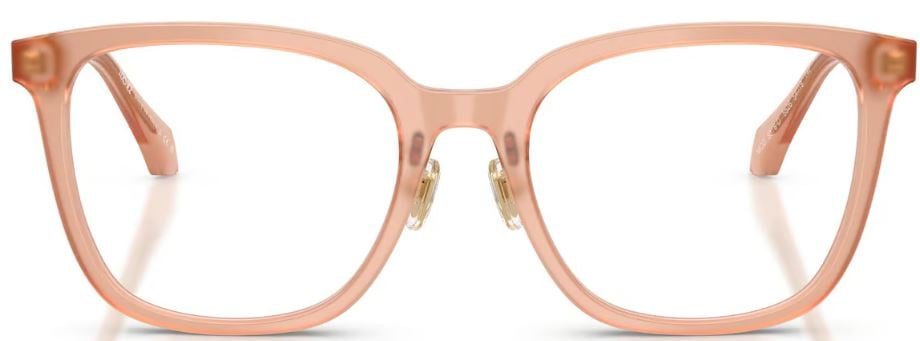 Brille Versace VE3378D