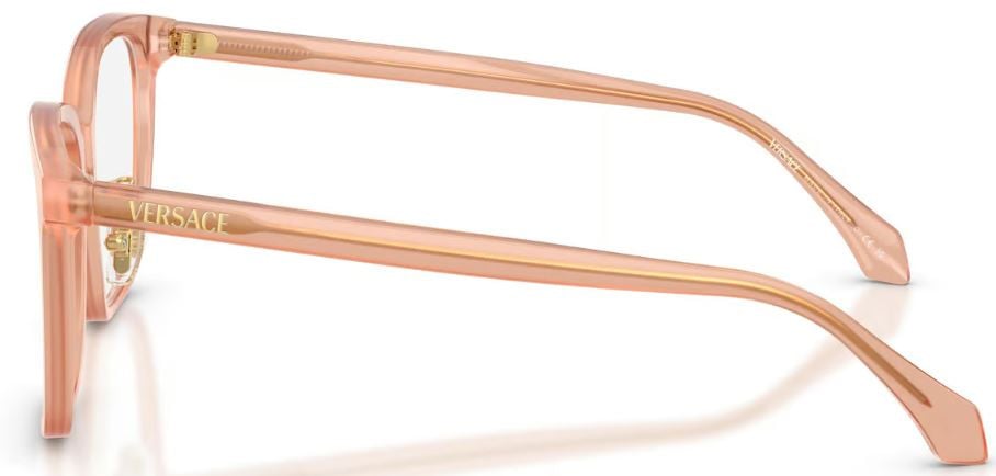 Brille Versace VE3378D