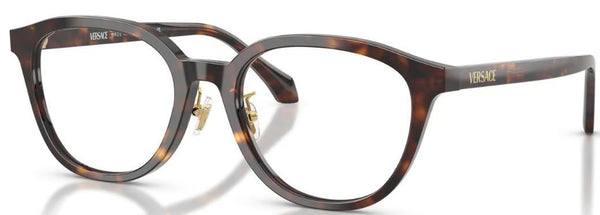 Eyeglasses Versace VE3379D