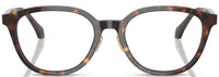 Gafas graduadas Versace VE3379D