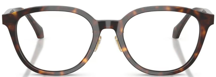 Gafas graduadas Versace VE3379D