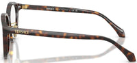 Gafas graduadas Versace VE3379D