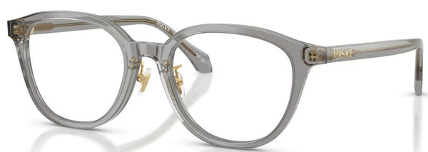 Eyeglasses Versace VE3379D