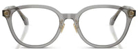 Gafas graduadas Versace VE3379D