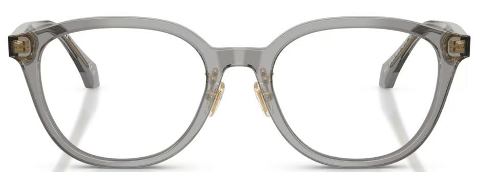 Gafas graduadas Versace VE3379D