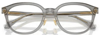 Gafas graduadas Versace VE3379D