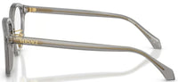 Gafas graduadas Versace VE3379D