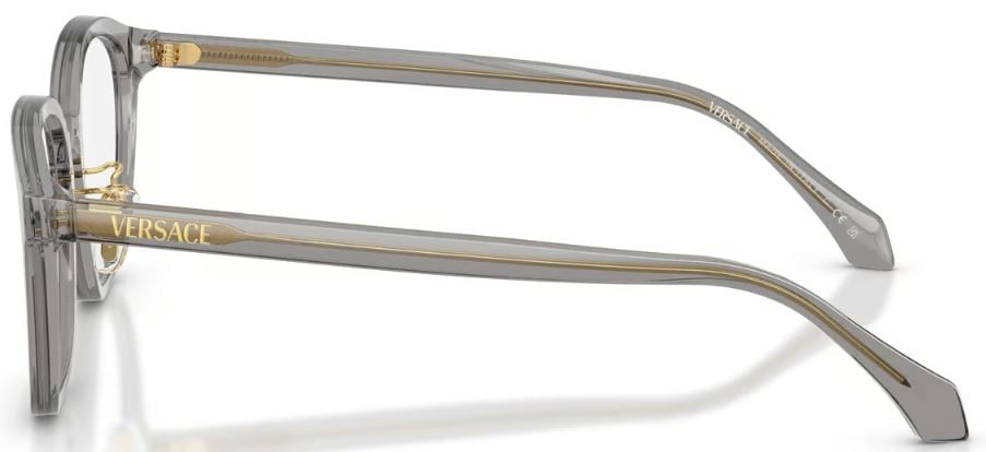 Gafas graduadas Versace VE3379D