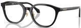 Gafas graduadas Versace VE3379D