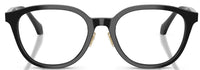 Gafas graduadas Versace VE3379D