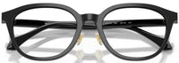Gafas graduadas Versace VE3379D