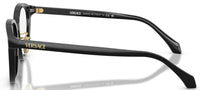 Gafas graduadas Versace VE3379D
