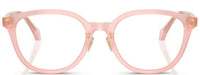 Gafas graduadas Versace VE3379D