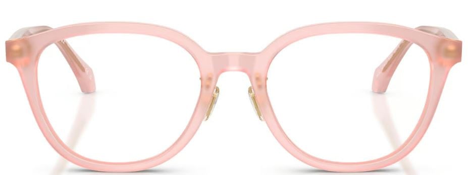 Gafas graduadas Versace VE3379D