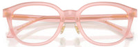 Gafas graduadas Versace VE3379D