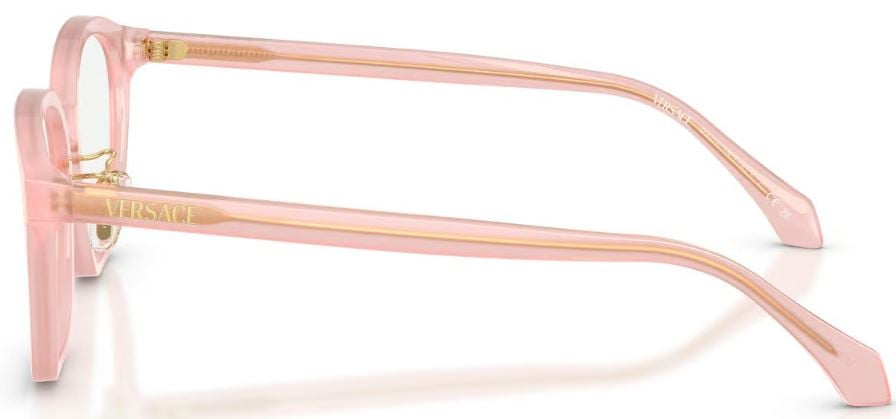 Gafas graduadas Versace VE3379D