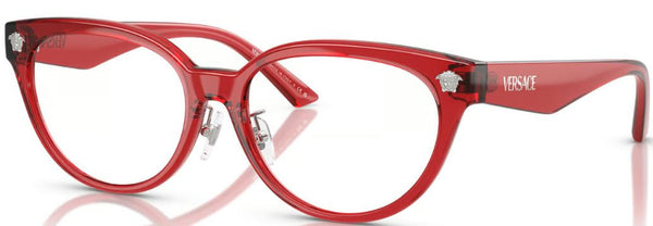 Versace VE3370D Eyeglasses