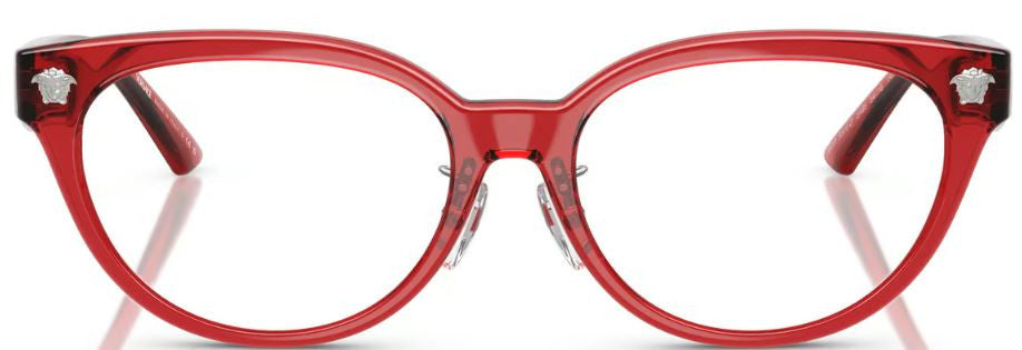 Korrektionsbrillen Versace VE3370D