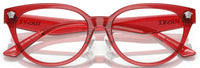 Korrektionsbrillen Versace VE3370D