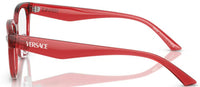 Korrektionsbrillen Versace VE3370D
