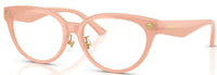 Korrektionsbrillen Versace VE3370D