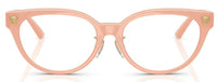 Korrektionsbrillen Versace VE3370D