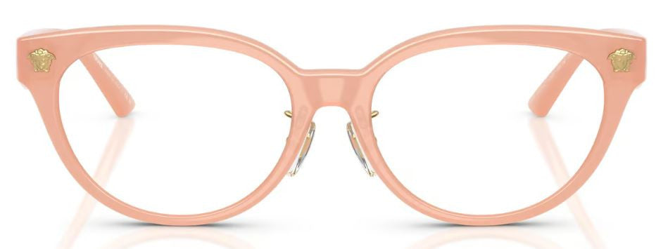 Korrektionsbrillen Versace VE3370D